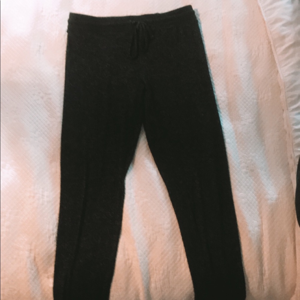 AE full length sweatpants /pajama pants.